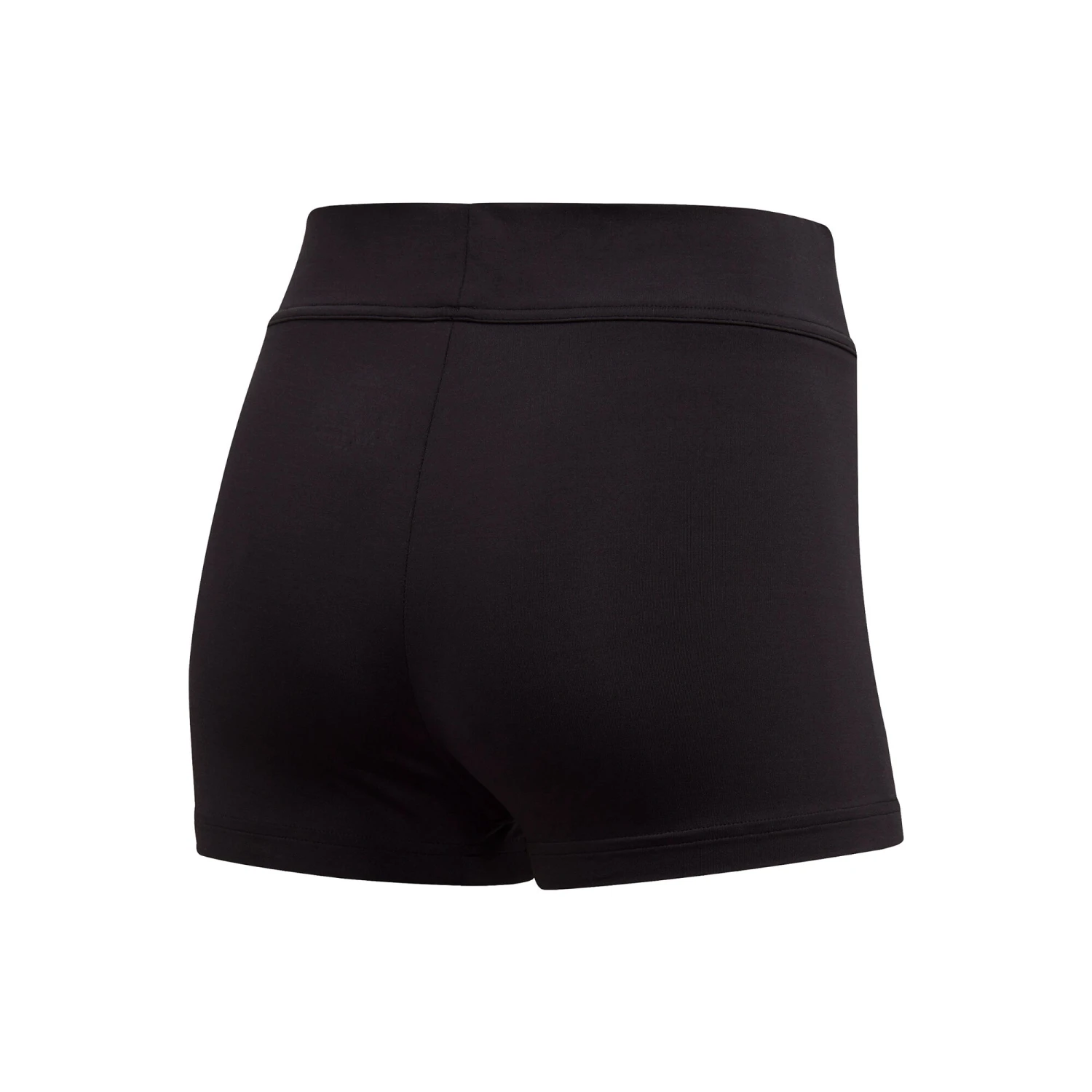 ADIDAS Dress Women - Black, White - Image 10