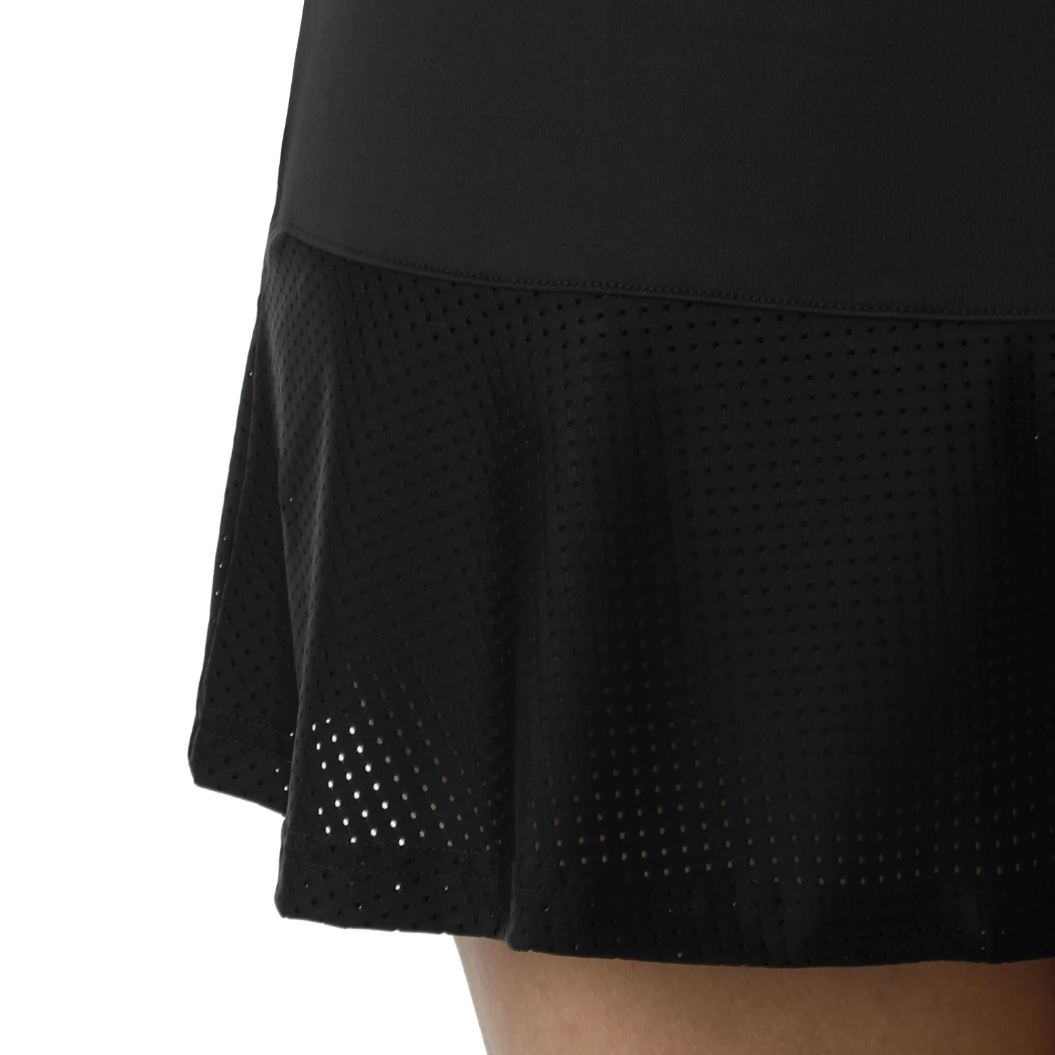ADIDAS Dress Women - Black, White - Image 5