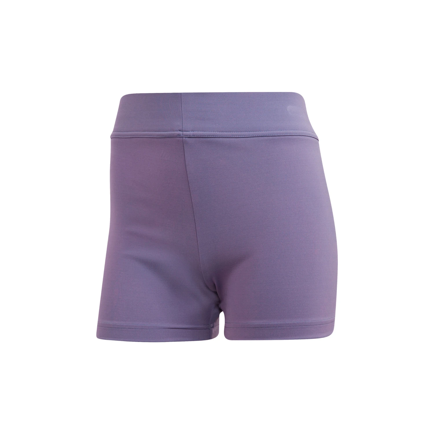 ADIDAS Heat Ready Dress Women - Violet, Lilac - Image 9