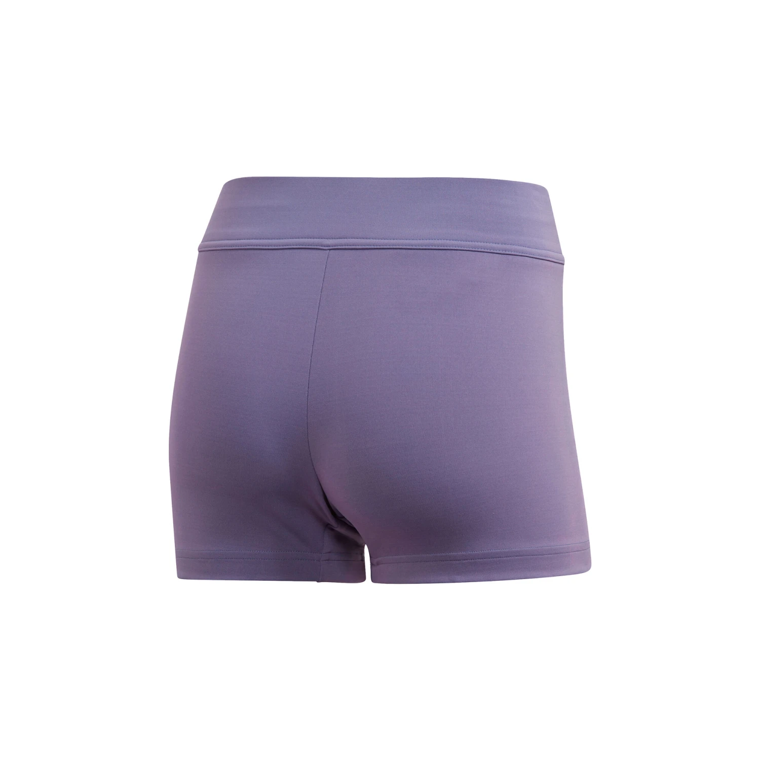 ADIDAS Heat Ready Dress Women - Violet, Lilac - Image 10