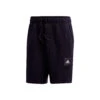 ADIDAS Must Have Shorts Men - Black, White