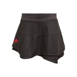 ADIDAS Primeblue Match Skirt Women - Black