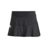 ADIDAS Match Skirt Women - Black