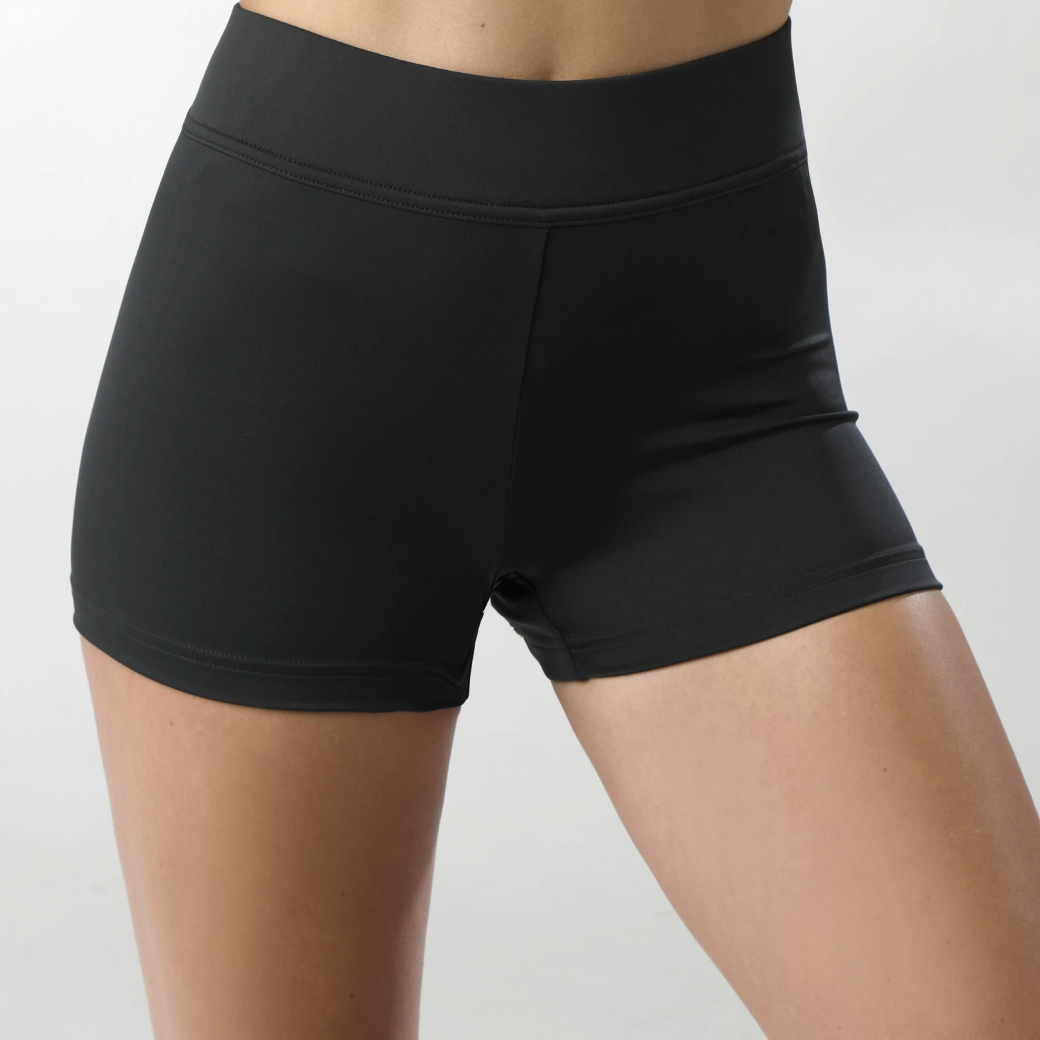 ADIDAS Primeblue Y- Dress Women - Black - Image 5