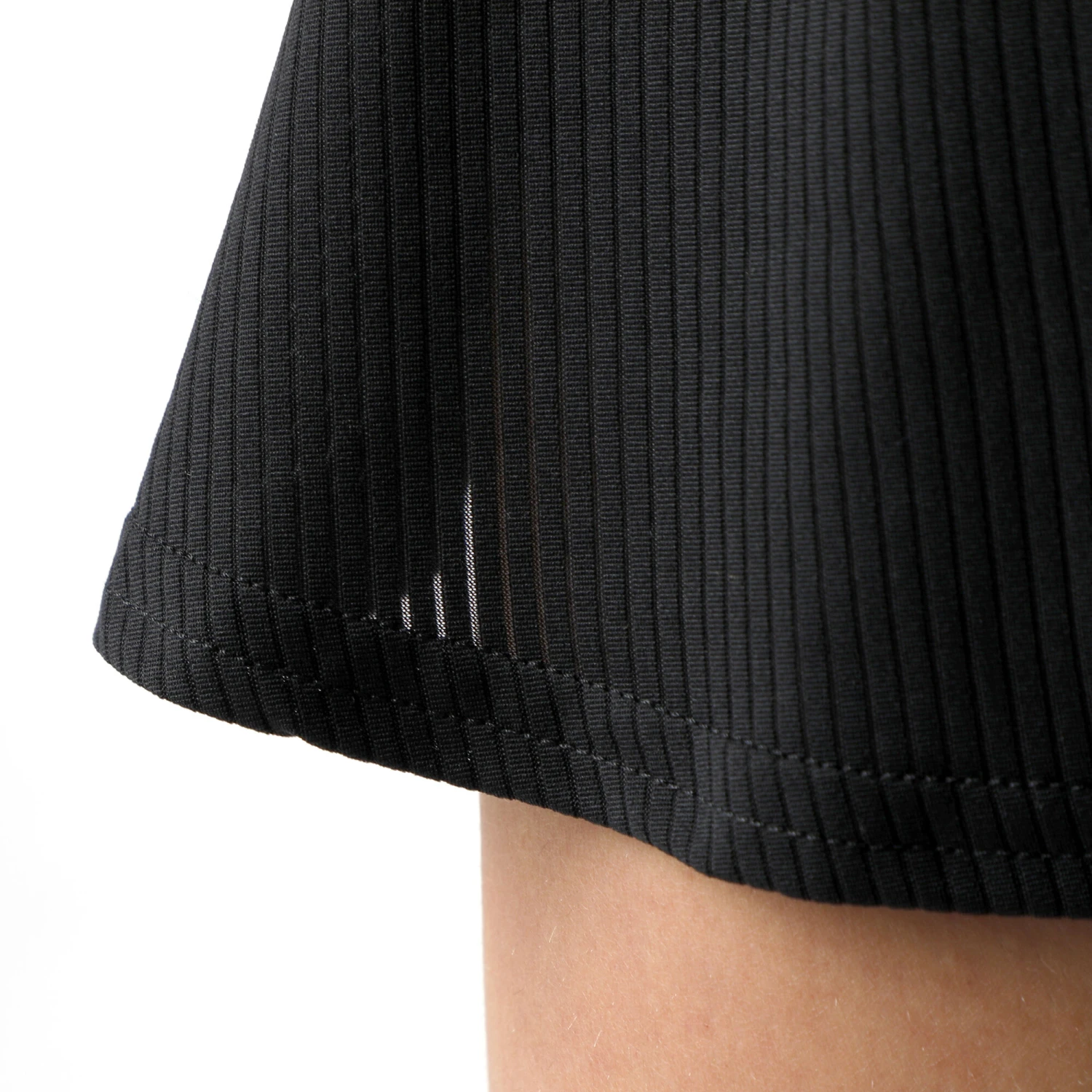 ADIDAS Primeblue Y- Dress Women - Black - Image 6