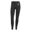 ADIDAS Tight Women - Black
