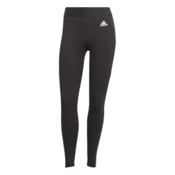 ADIDAS Tight Women - Black