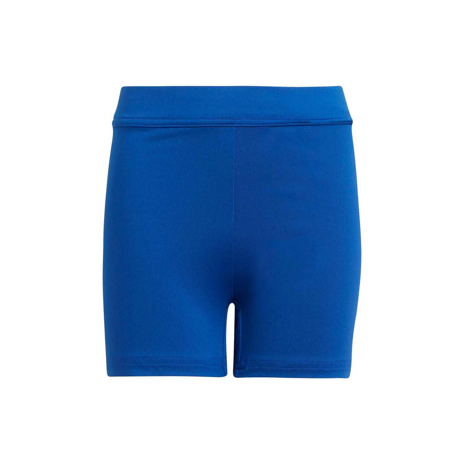 ADIDAS Pop Up Dress Girls - Blue, White - Image 3