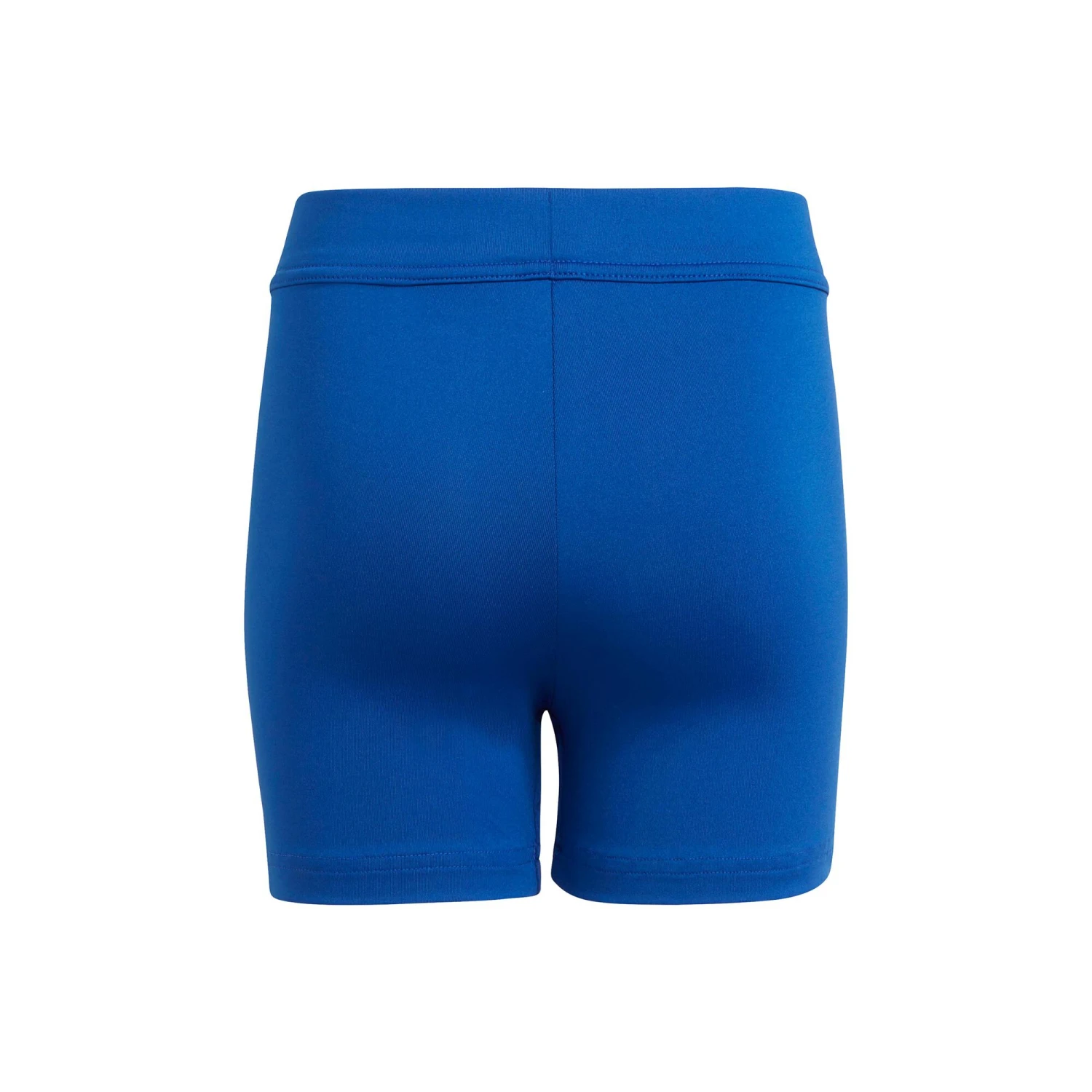 ADIDAS Pop Up Dress Girls - Blue, White - Image 5