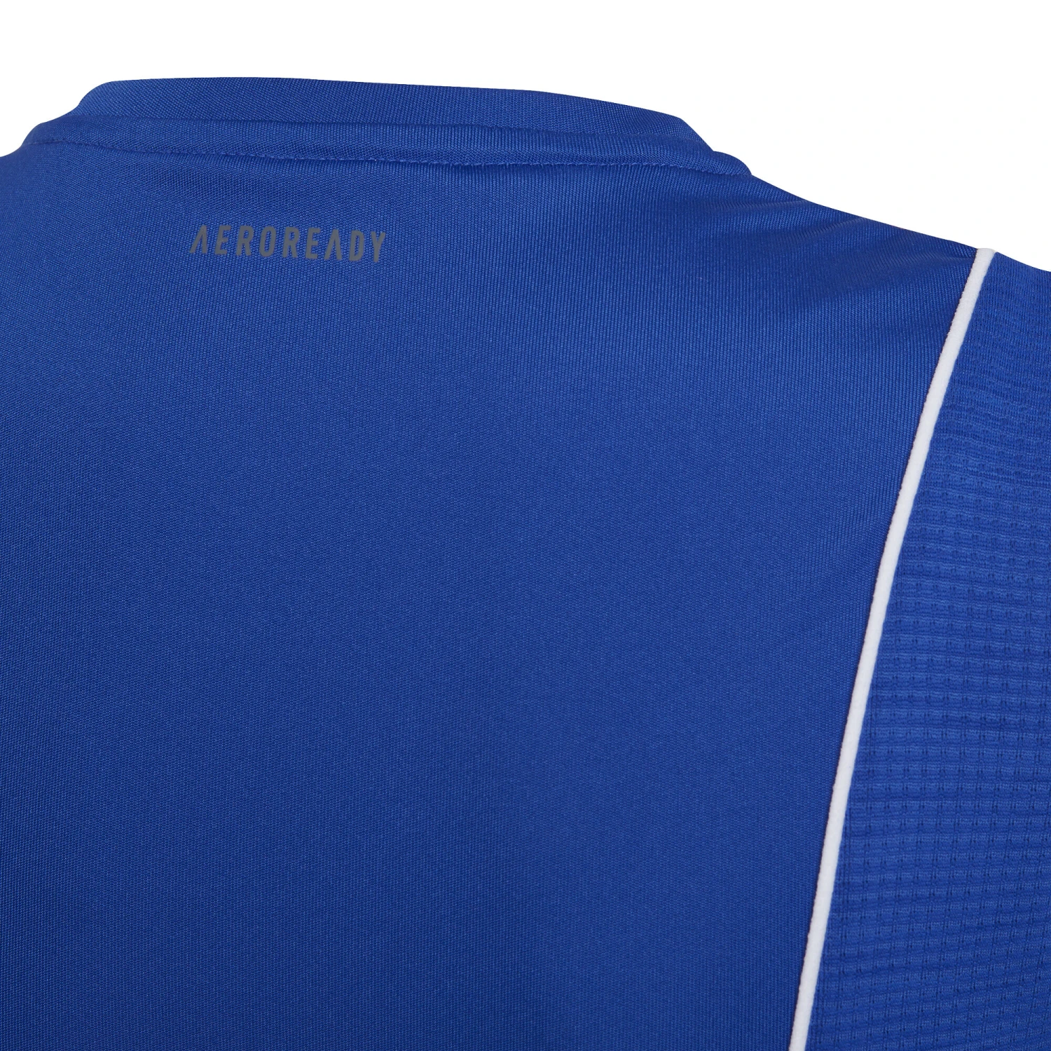 ADIDAS Pop Up Dress Girls - Blue, White - Image 6