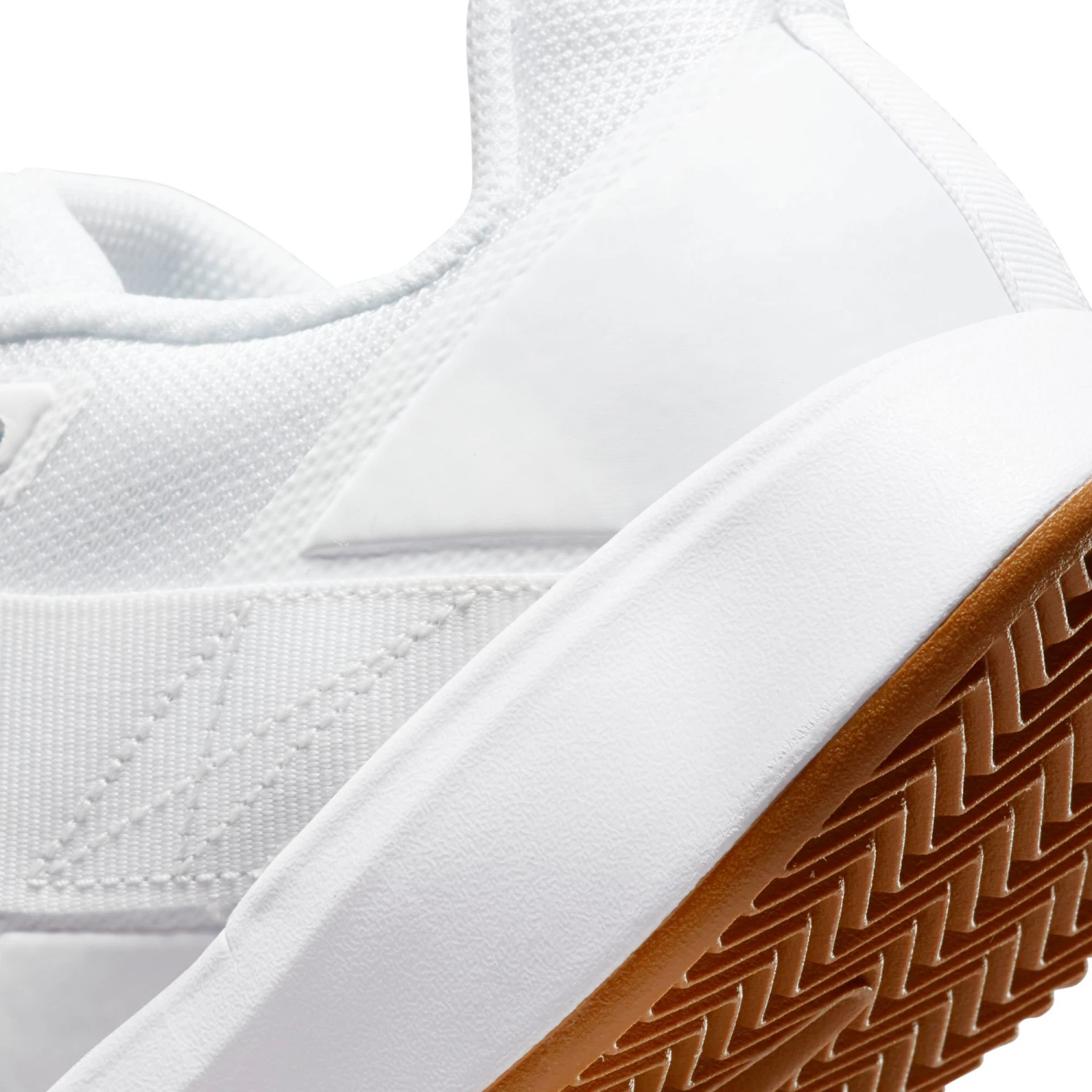 Nike Vapor Lite Clay Court Shoe Women - White, Red - Image 10