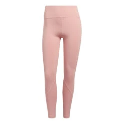 ADIDAS Versatile Fierce 7/8 Tight Women - Pink