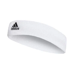 ADIDAS Men - White