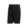 ADIDAS Ergo Shorts Men - Black