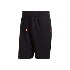 ADIDAS Ergo Shorts Men - Black