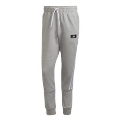 ADIDAS Future Icons Sports Training Pants Men - Grey