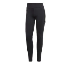 ADIDAS Match Tights Tight Women - Black