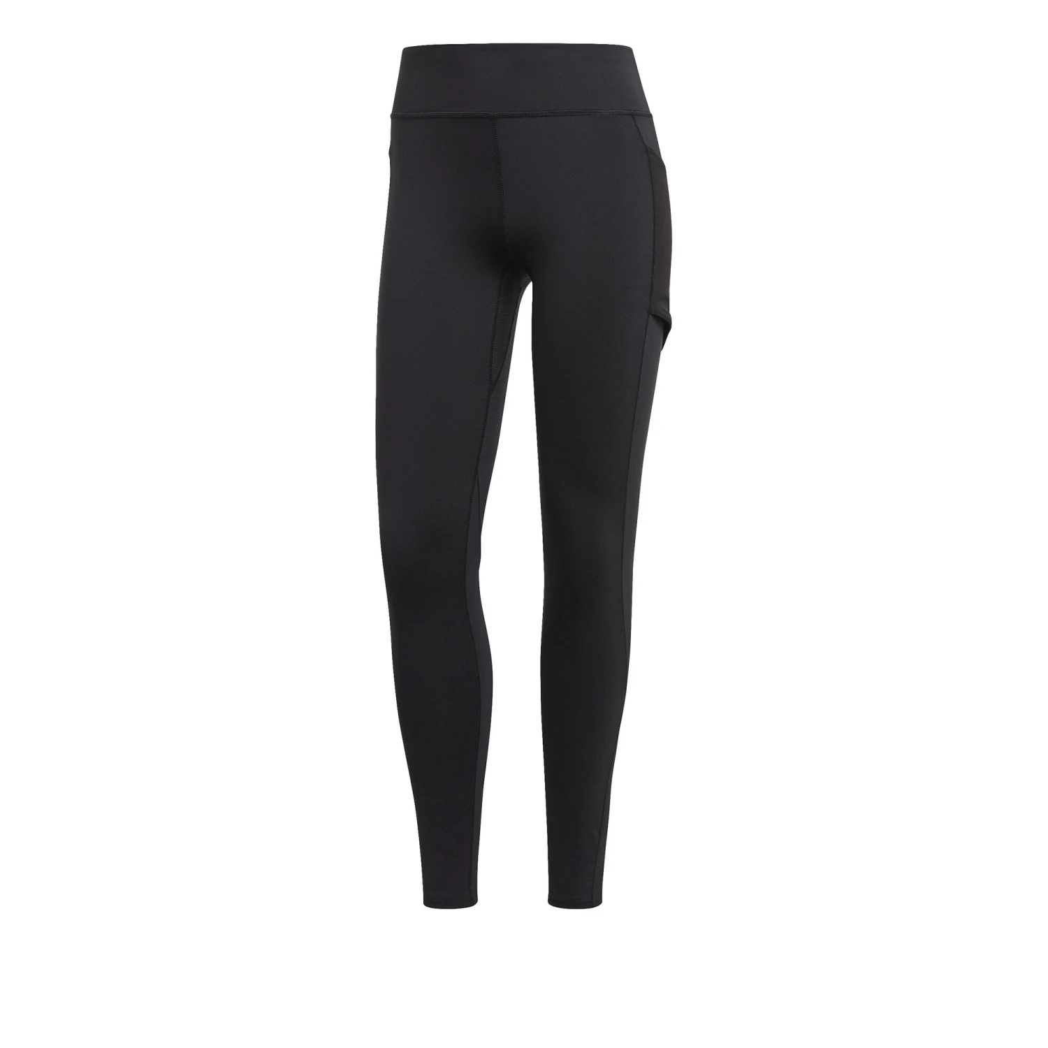 ADIDAS Match Tights Tight Women - Black