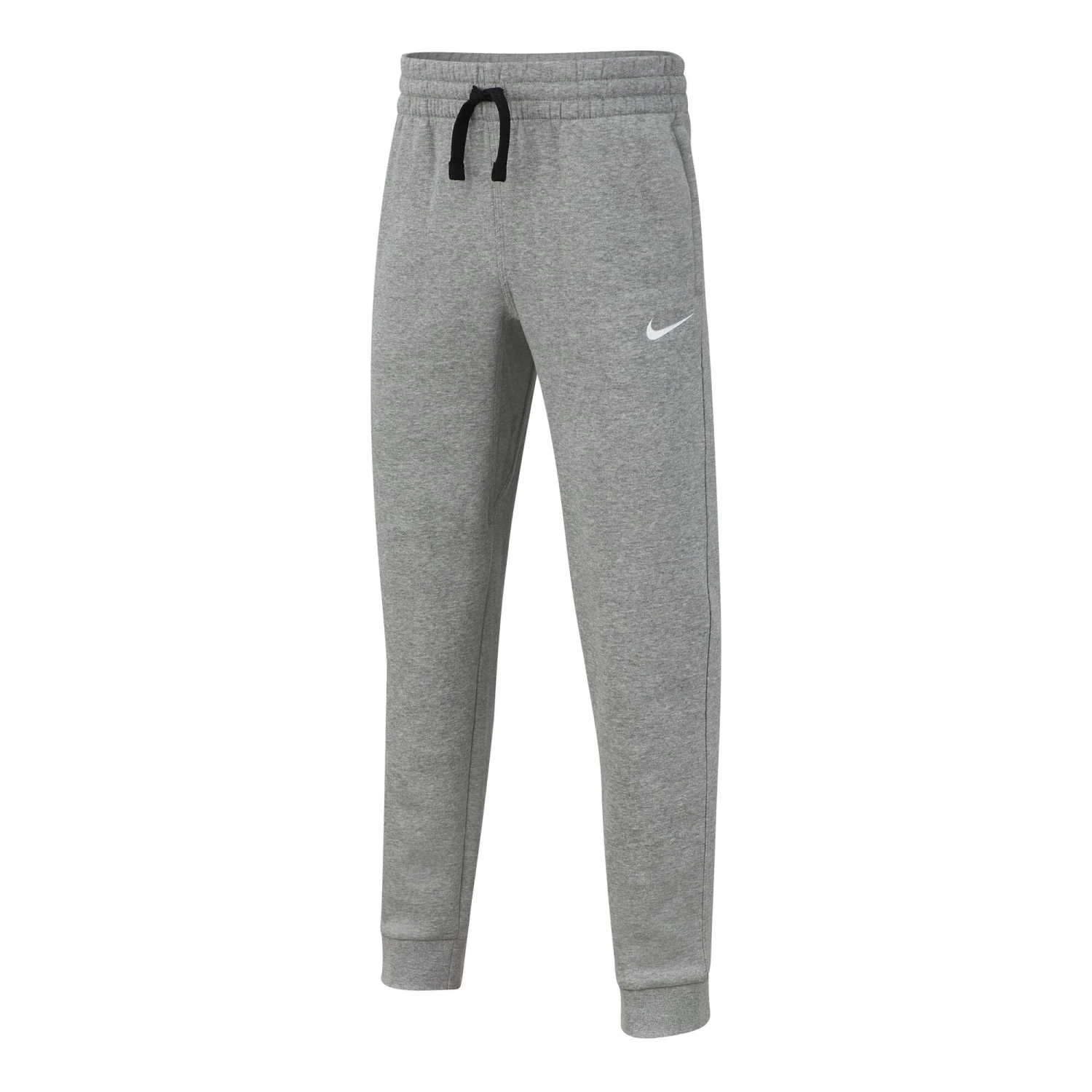 Nike N45 Core BF Training Pants Boys - Grey, White