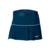 Nike Court Victory Skirt Women - Petrol, White