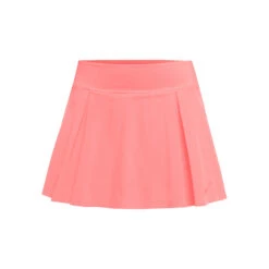 Nike Club Short Skirt Women - Apricot