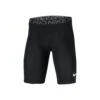 Nike Pro Shorts Boys - Black, White