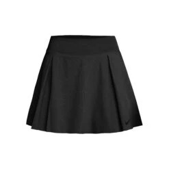 Nike Court Club Dri-Fit Regular Skirt Women - Black