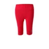 Nike Sportswear Dance Bike Tight Girls - Red